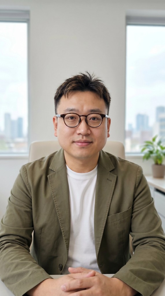代表取締役 龍崎　周